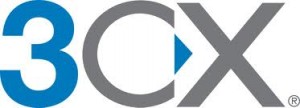 3CX VOIP Phone System Reseller